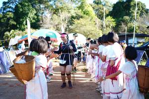 BIB: 
                            <button type="button" onclick="openModal(19050437)" class="btn btn-primary btn-sm float-right btn-popup" data-toggle="modal" data-target=".modal-high-quality">
                        <i class="fas fa-shopping-cart"></i> Add to Cart
                    </button>
                                            <button type="button" onclick="isThisMe(19050437, true)" class="btn btn-success btn-sm float-right btn-popup btn-isme hidden" data-toggle="tooltip" data-placement="bottom" title="นี่คือรูปของคุณใช่ไหม คลิกที่นี่เพื่อเอาเข้าอัลบั้ม">
                        <i class="fas fa-plus"></i> Add to album
                    </button>
                    <button type="button" onclick="isThisMe(19050437, false)" class="btn btn-warning btn-sm float-right btn-popup btn-isnotme hidden">
                        <i class="fas fa-ban"></i> Remove from album
                    </button>